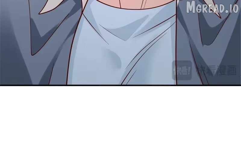 I randomly have a new career every week Chapter 903  - page 17